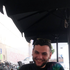 Avatar for stavgayer