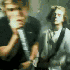 Avatar de britpop_cornpop