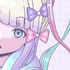 Avatar for bella_roses