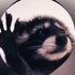 Avatar for Sp4rky420