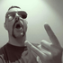 Avatar for Rayc0