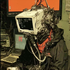 Avatar for Jitterbuggy__