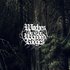 Avatar for Witches In The Wooded Ridges