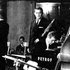 Avatar für Krzysztof Komeda Quintet