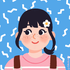 Avatar for dakers2