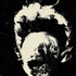 Avatar di Oneyma