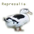 Avatar for Represalia
