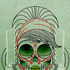 Avatar for The_Kurbat