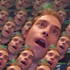 Avatar di Karaluch