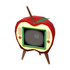 Avatar for mang0cheese