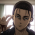 Avatar for Aizen01