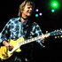Avatar for John Fogerty