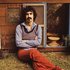 Frank Zappa için avatar