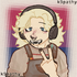 despairdoodles için avatar