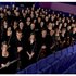 Avatar de BBC Philharmonic
