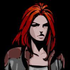 Avatar for MarraJade
