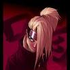 Avatar for 80HairBandsRule