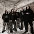 Despondency のアバター