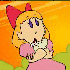 Avatar for LilaPapaya