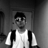PhilipeDMartins için avatar