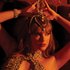 Avatar for Taylor Swift