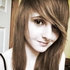 Avatar di XMusicIsMyAirX