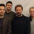 Mihály Borbély Quartet için avatar