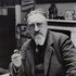 Avatar for Granville Bantock