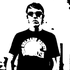 Avatar for yhzkoicean