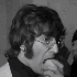 Avatar di willyshears