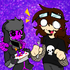 Avatar for Astrokkattt