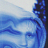 Avatar for Stellar57