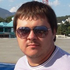 Avatar für jeff4ik