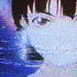 Avatar for peggy4000