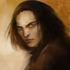 Avatar for diaborn
