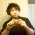 Avatar for stjimmyjr