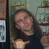 xdieharderx için avatar