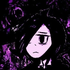 Avatar for Taalt_Taana