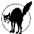 Avatar für wiertnica