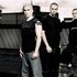 Avatar di Lockdown Project