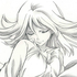 Avatar for wiftss