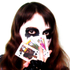 Avatar di Cassidy_V