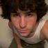 Avatar de rules4