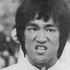 Аватар для Kenoshima