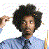 Avatar di gupolowy_dziwak