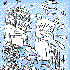 Avatar for diasderubias