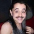 Avatar de joseroosevelt