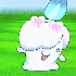 Avatar for SilentiumSkies