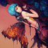 Avatar for Razorblade_V