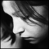 Avatar for hessible